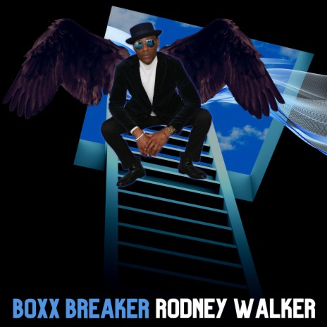 Boxx Breaker | Boomplay Music