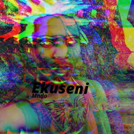 Ekuseni | Boomplay Music