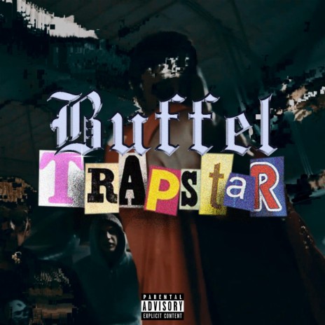 Trapstar | Boomplay Music