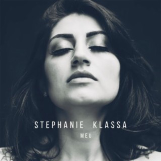 Stephanie Klassa