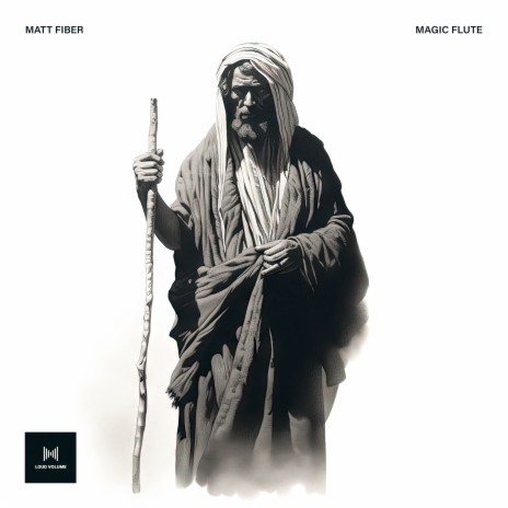 Magic Flute | Boomplay Music