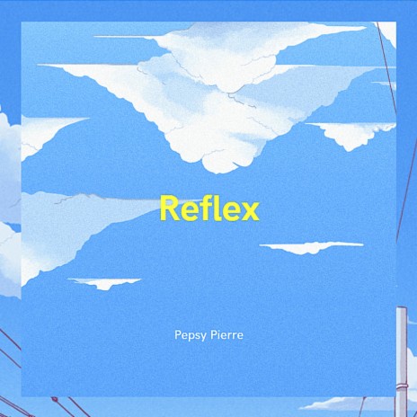 Reflex | Boomplay Music