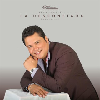 La Desconfiada [Ranchera]