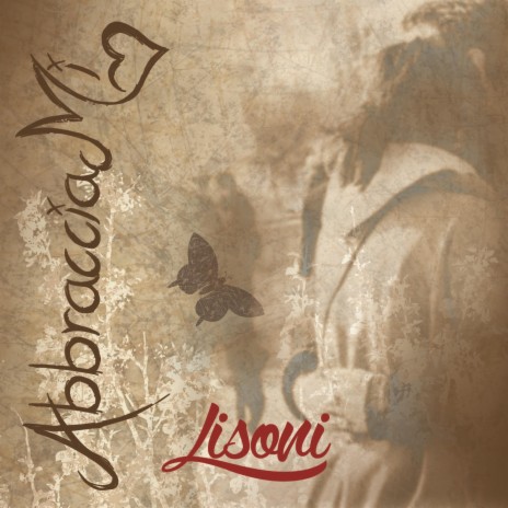 MAGIA D'AMORE | Boomplay Music