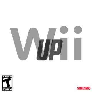 Wii UP