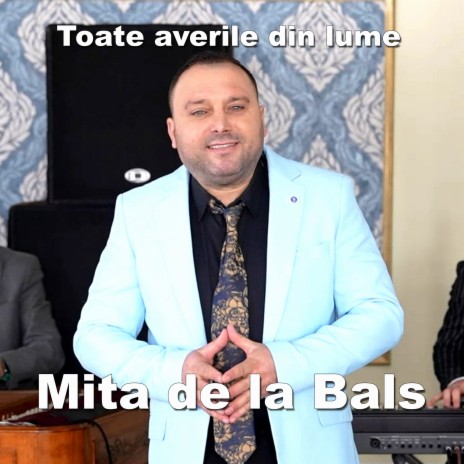 Toate averile din lume | Boomplay Music