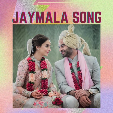 Jaymala Song ft. Bhavik Patel