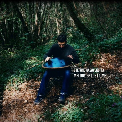 Melody Of Lost Time | Boomplay Music