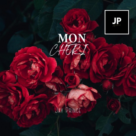 Mon Cheri | Boomplay Music