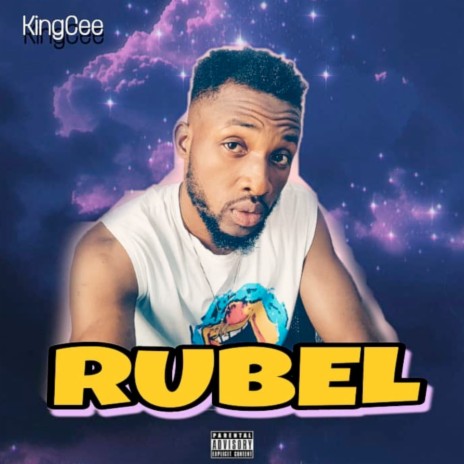 Rubel | Boomplay Music