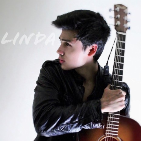 LINDA | Boomplay Music