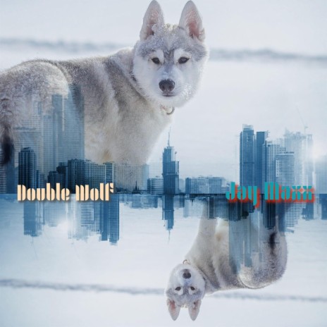 Double Wolf | Boomplay Music