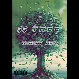 $$ Tree (Radio Edit)