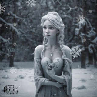 Elsa lyrics | Boomplay Music