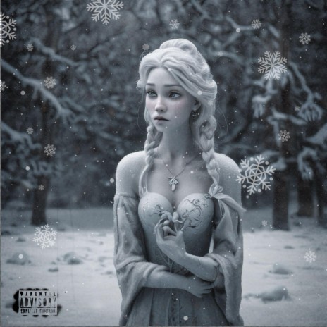 Elsa | Boomplay Music