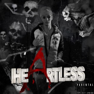 Heartless