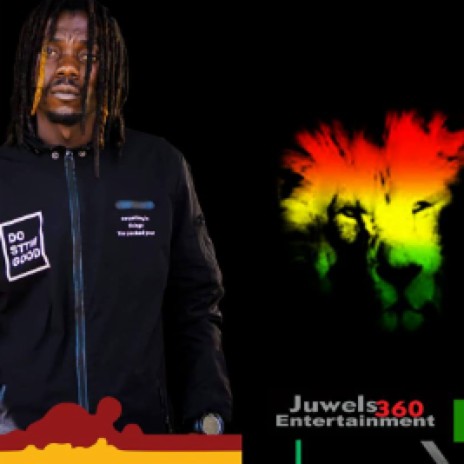 Jay thorn ichililo bushe mukabwela | Boomplay Music