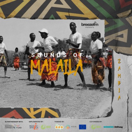 Kulubaneni Ndiye Kuli Mwambo (Chipata Group) | Boomplay Music