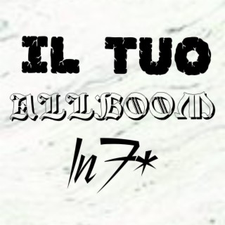 IL TUO ALLBOOM