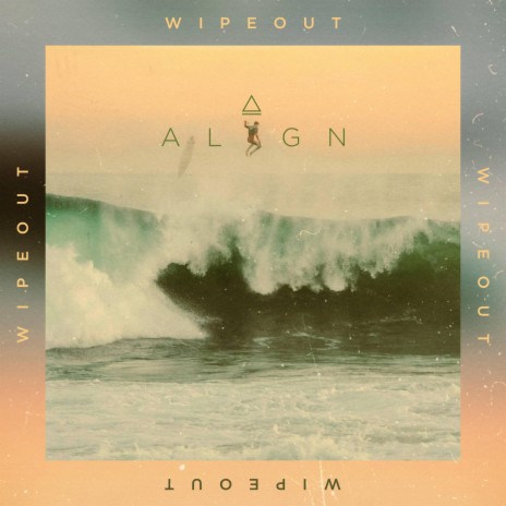 Wipeout | Boomplay Music