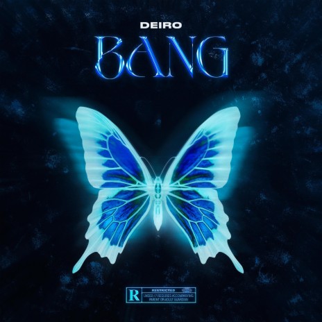 BANG | Boomplay Music