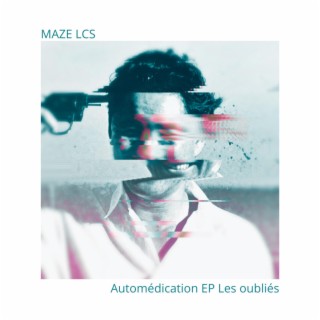 Automédication EP Les oubliés