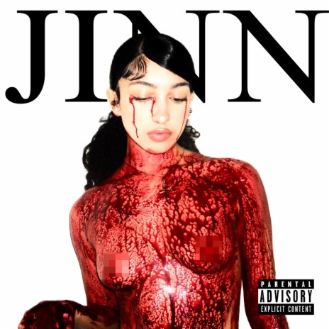 JINN | Boomplay Music