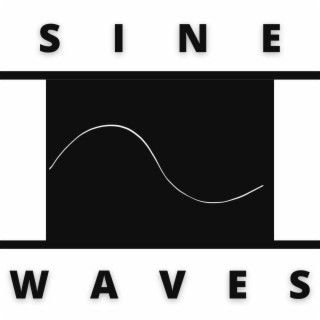 Sine Waves