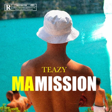 Ma Mission | Boomplay Music