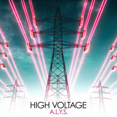 High Voltage (Extended)