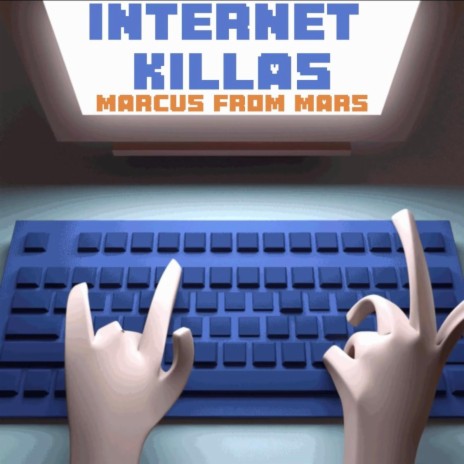 Internet Killas