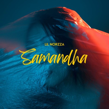 Samandha | Boomplay Music