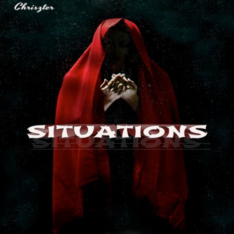Situations | Boomplay Music
