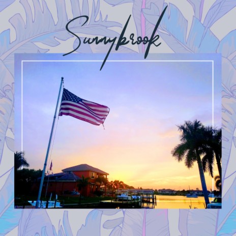 Sunnybrook | Boomplay Music