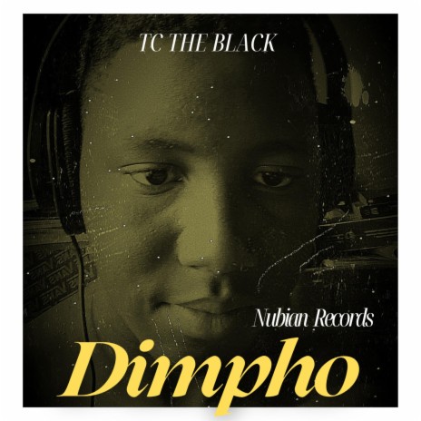 Dimpho | Boomplay Music