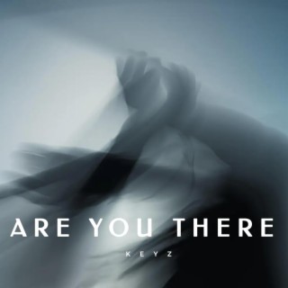 Are You There (Radio Edit)