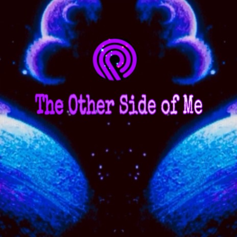 The Other Side Of Me | Boomplay Music