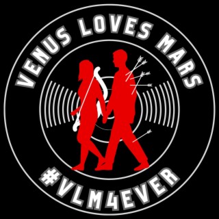 Venus Loves Mars