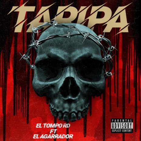 TARIPA | Boomplay Music