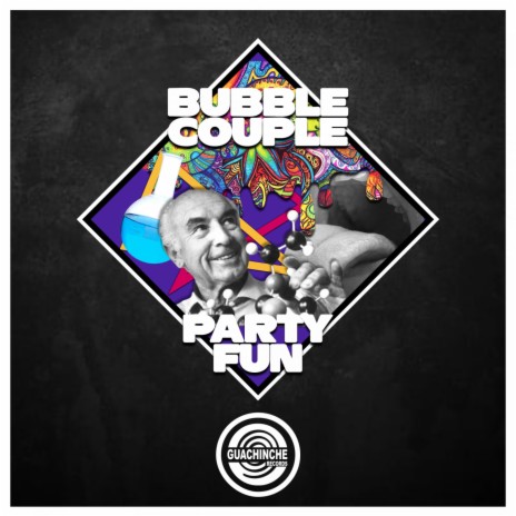 Party Fun | Boomplay Music