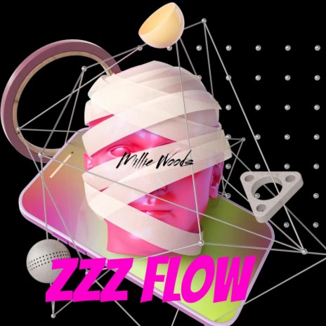 ZzZ Flow | Boomplay Music