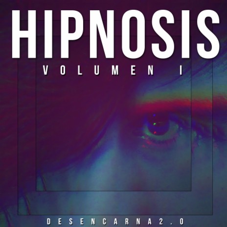 Hipnosis Para Sanar Al Niño Interior | Boomplay Music