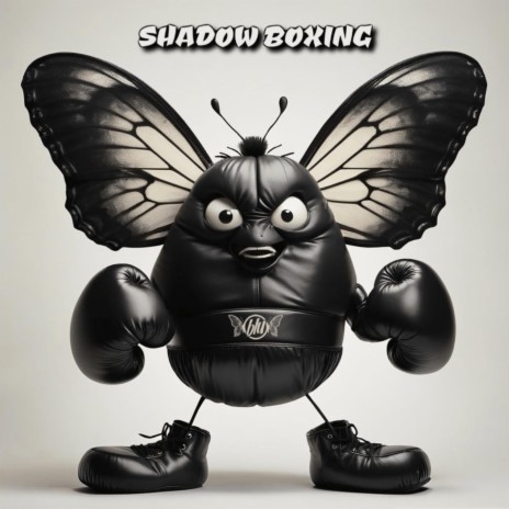 shadow boxing | Boomplay Music