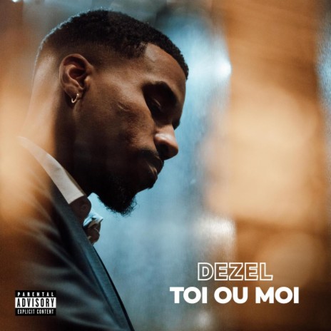 Toi ou moi | Boomplay Music