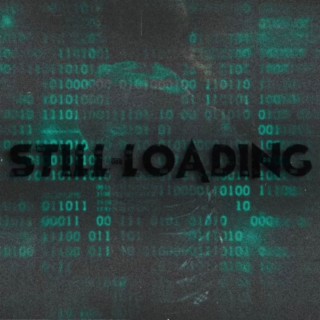 STILL LOADING