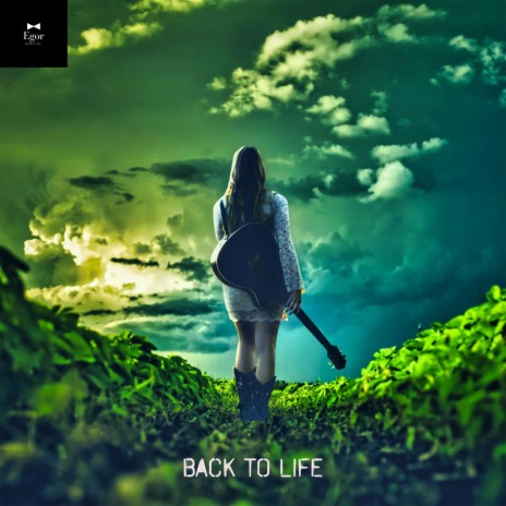 Back To Life | Boomplay Music