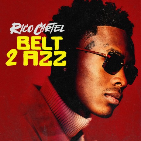 Belt 2 AzZ | Boomplay Music