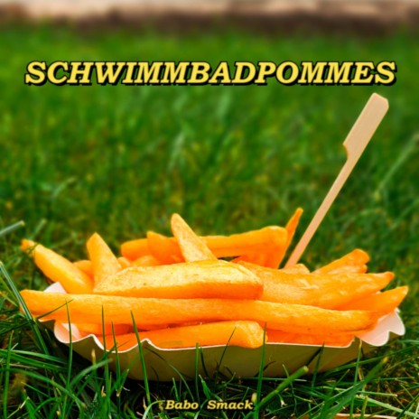 Schwimmbadpommes | Boomplay Music