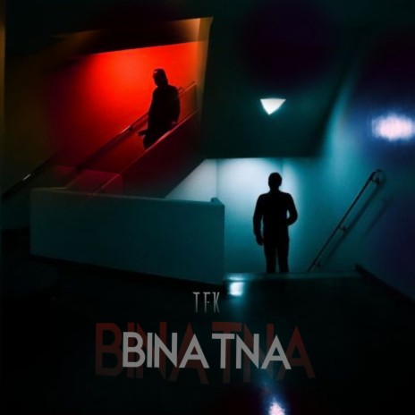 BINATNA | Boomplay Music