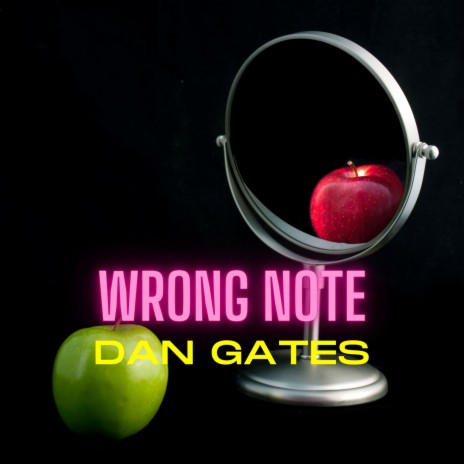 Wrong Note | Boomplay Music